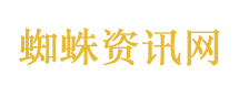 一笙 我并没有大家想的那么好